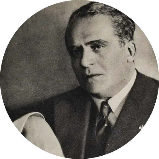 Umberto Notari