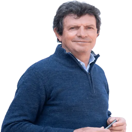Enzo Corazzina