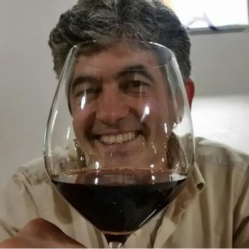 Maurizio Rosso