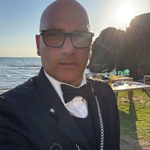 Giovanni Scapolatiello