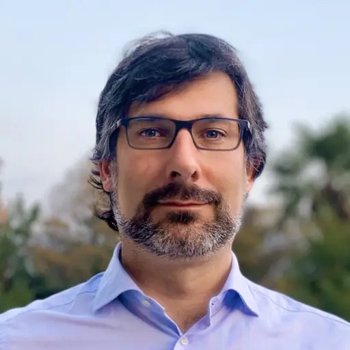 Alberto Cugnetto