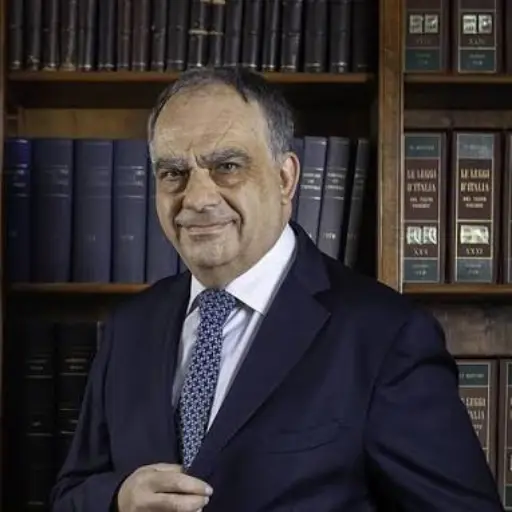 Diego Saluzzo