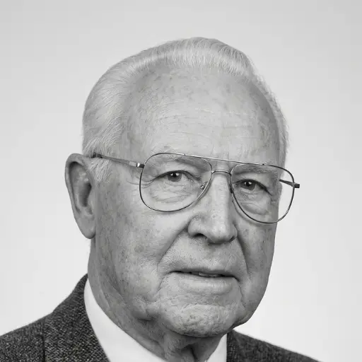 Lamberto Paronetto