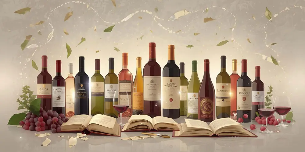 Per le case editrici