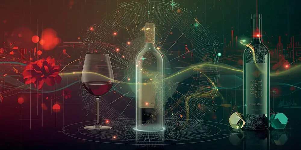 Per i creatori di nuovi contenuti