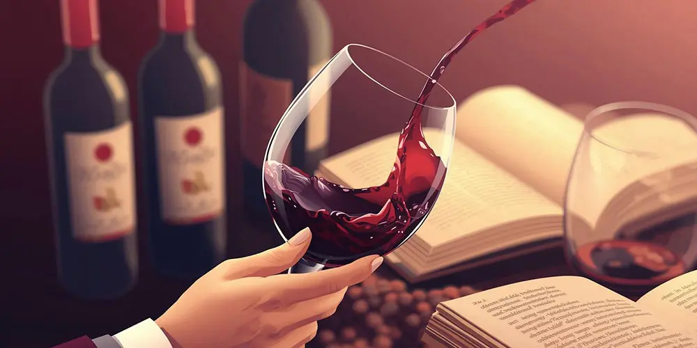 Sei socio dell’Associazione Italiana Sommelier?