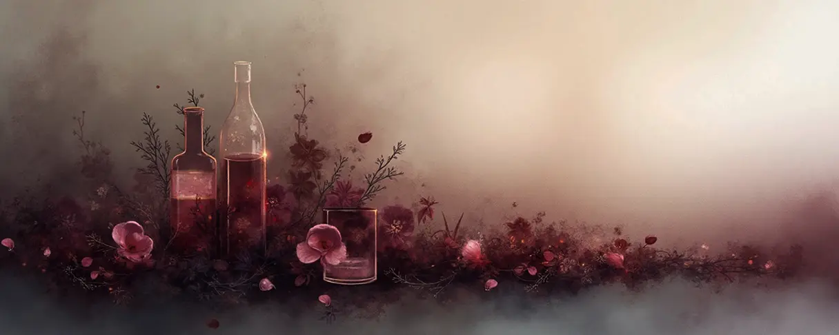 Nasce il Wine Heritage Digital Archive: il progetto che salva la memoria del vino