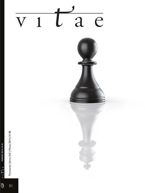 Cover Vitae 01