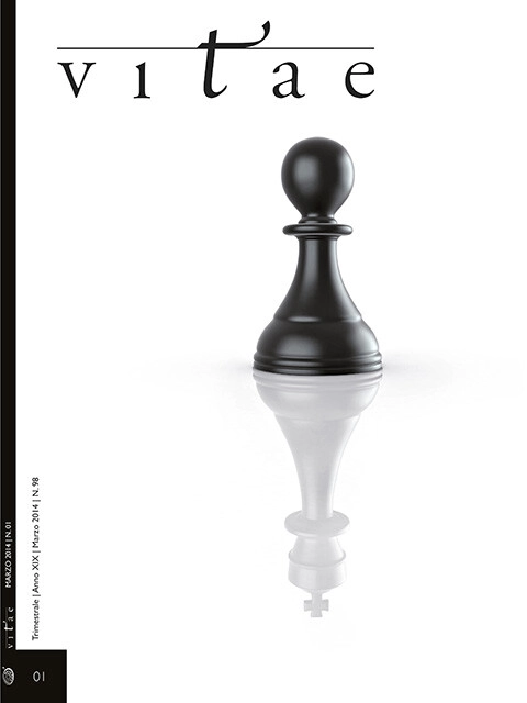 Copertina Vitae 01