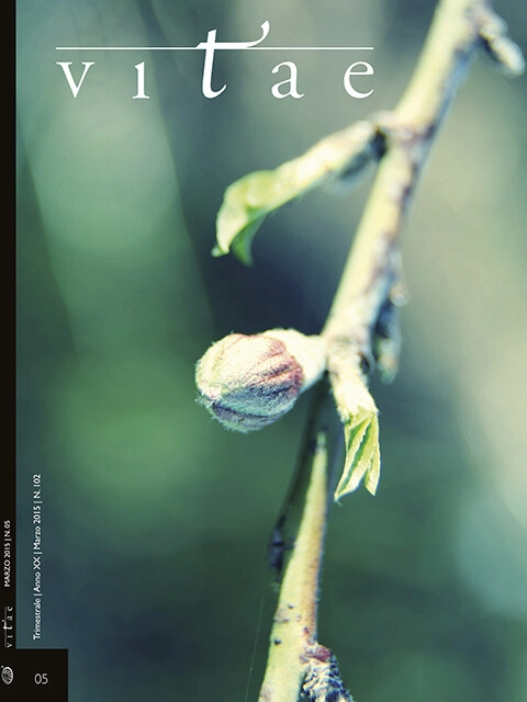 Cover Vitae 05