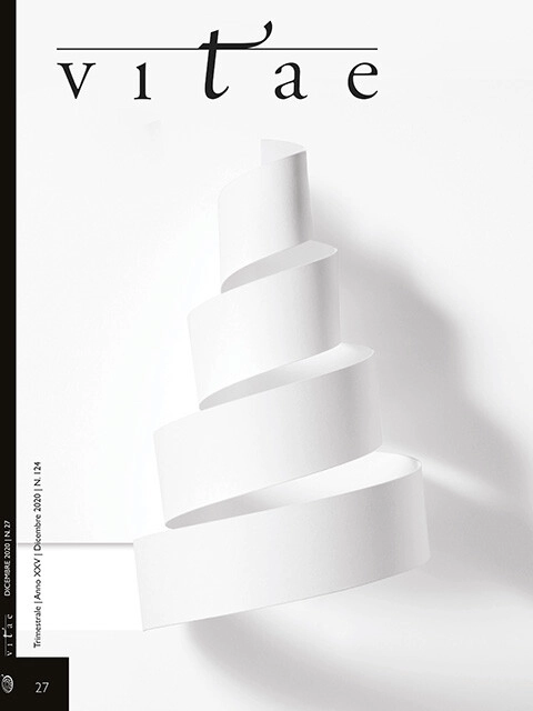 Cover Vitae 27