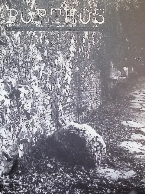Copertina Numero 07 - Settembre 2001