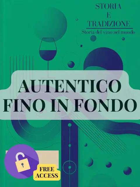 Copertina Autentico fino in fondo