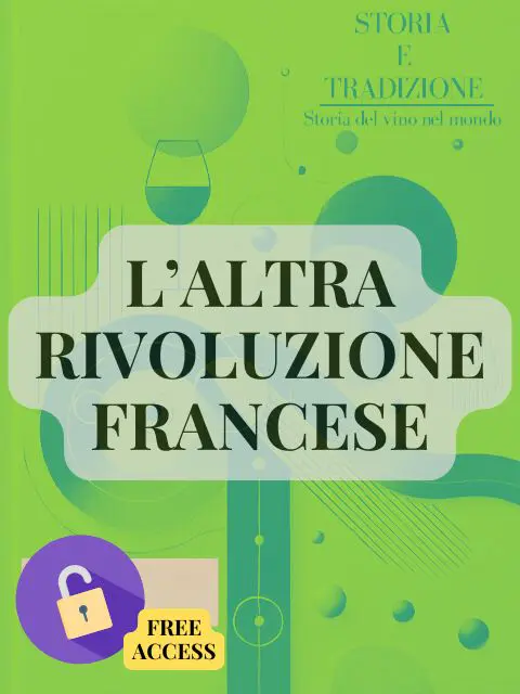 Copertina L’altra rivoluzione francese