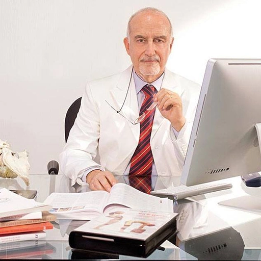 Benedetto Toso